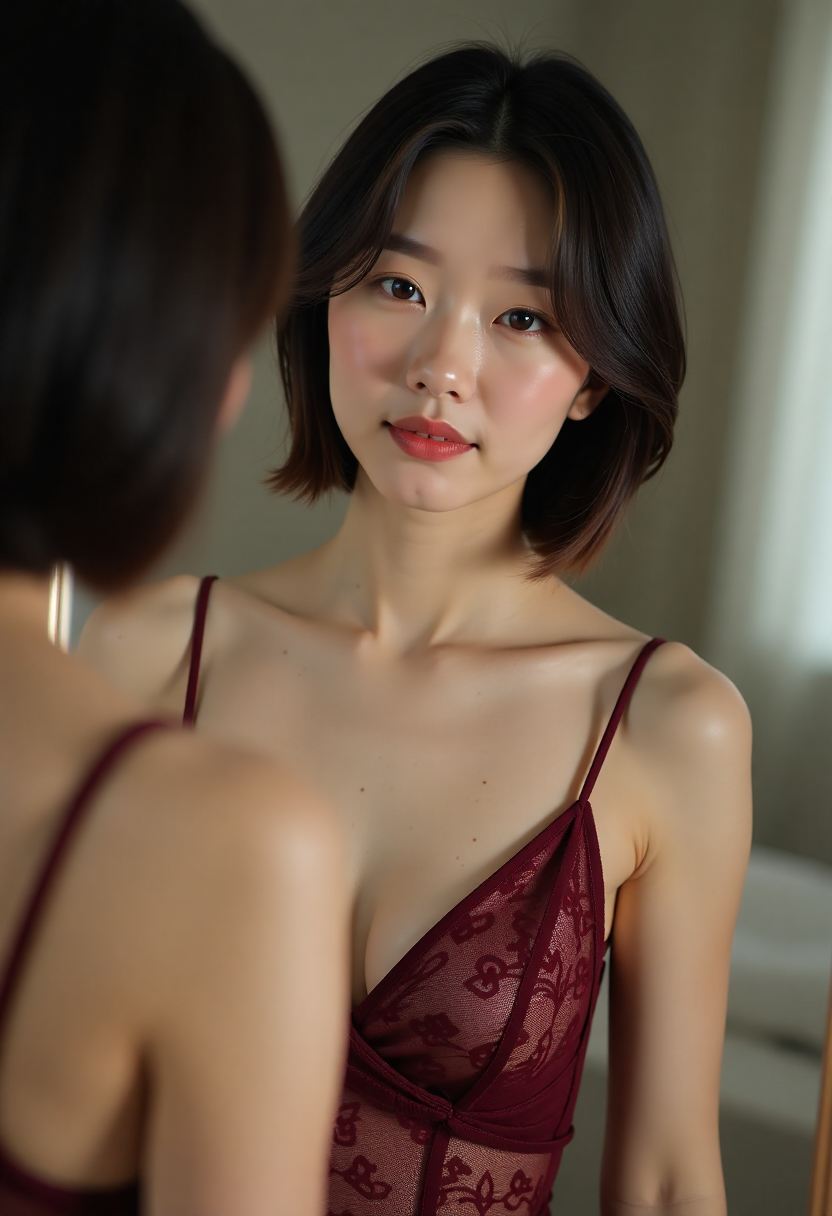 《风从旧站来》海报